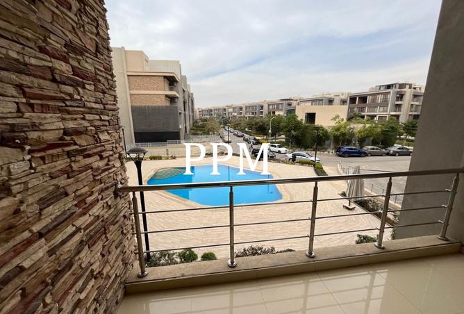 8460919 - صورة العقار 2