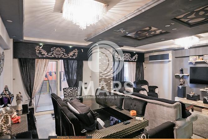 7926841 - Property Image 2