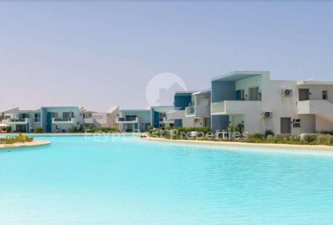 8046198 - صورة العقار 2
