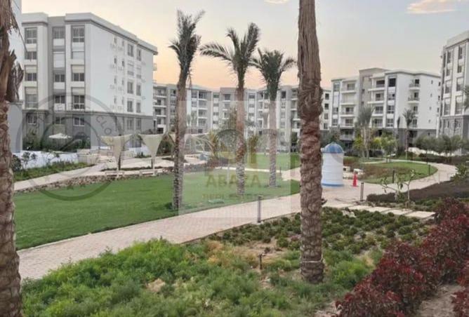 8492440 - صورة العقار 2