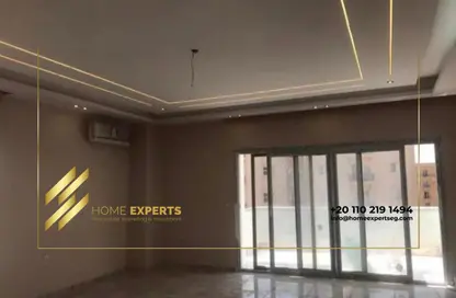 دوبلكس - 4 غرف نوم - 3 حمامات للايجار في ذا ريزيدنسز - هايد بارك - مدينة القاهرة الجديدة - القاهرة دوبلكس - 4 غرف نوم - 3 حمامات للايجار في ذا ريزيدنسز - هايد بارك - مدينة القاهرة الجديدة - القاهرة