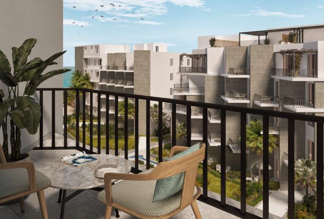 8339315 - Property Image 3