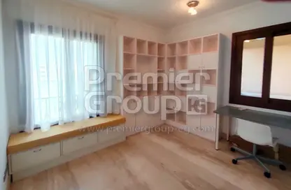 Apartment - 3 Bedrooms - 3 Bathrooms for rent in Al Haya - Ext North Inves Area - New Cairo City - Cairo