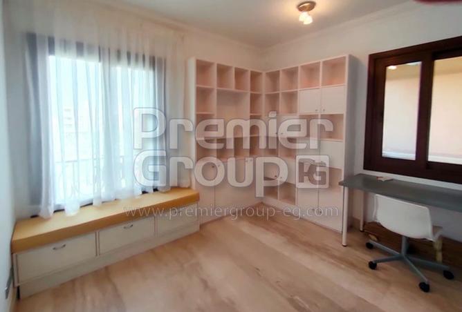 7937810 - Property Main Image