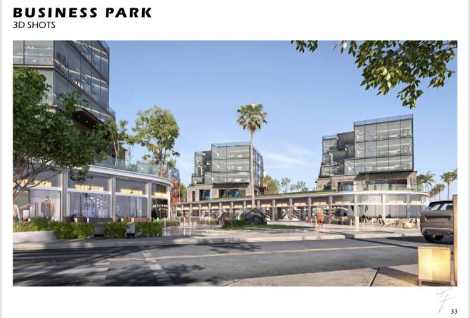 8362351 - صورة العقار 3