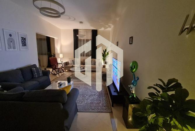 8407454 - صورة العقار 2