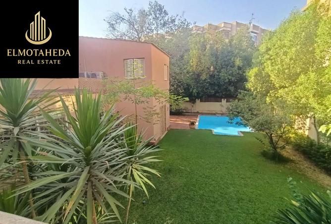 8256989 - Property Image 3