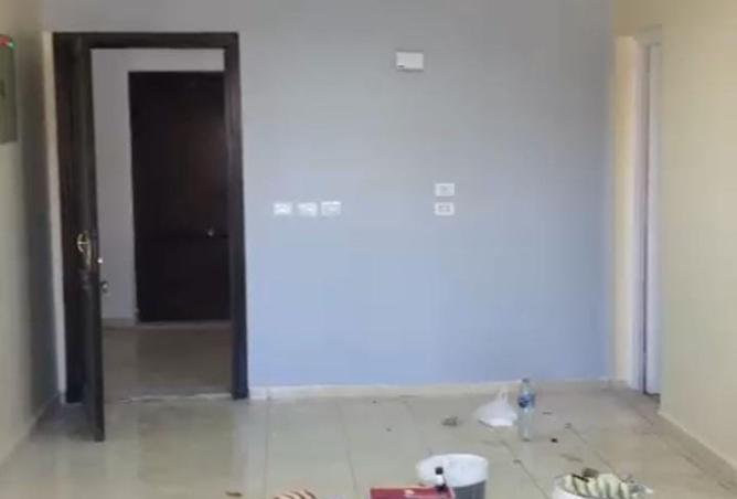 8550189 - صورة العقار 3