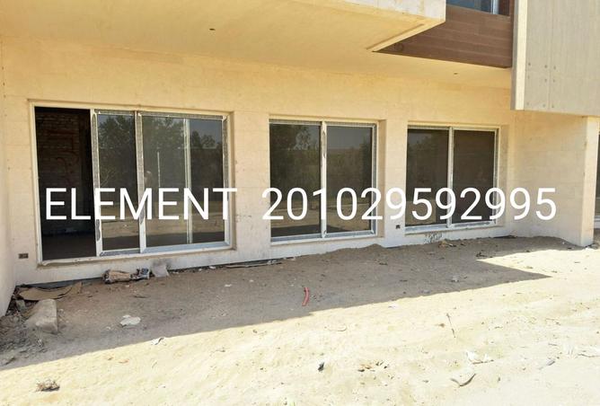 8270174 - صورة العقار 2