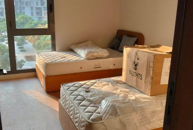 8296482 - Property Image 3