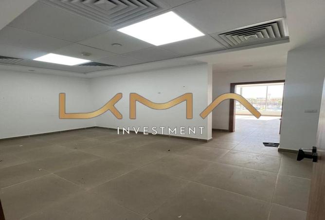 8208905 - Property Image 3