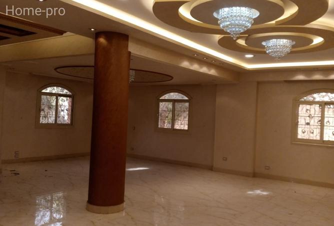 8344132 - Property Main Image