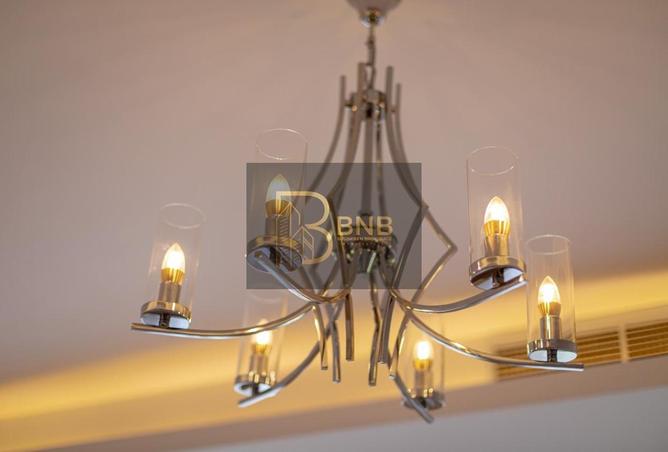 8199810 - Property Image 3