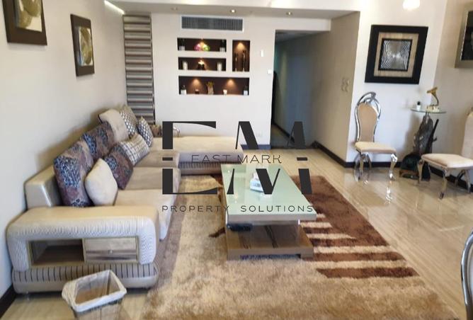 8450728 - Property Image 3