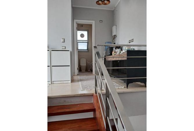 8525035 - صورة العقار 3