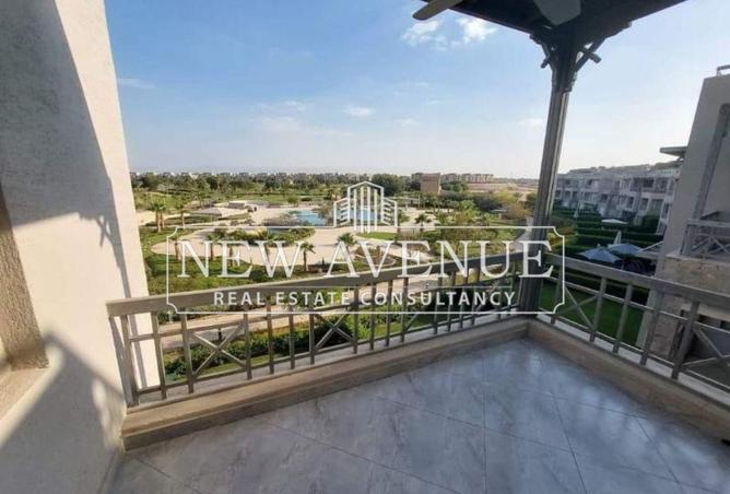 8215667 - صورة العقار 2