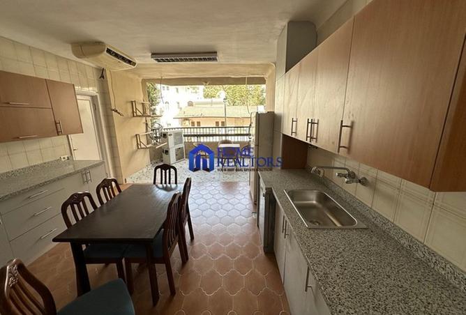 8219086 - صورة العقار 3