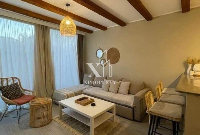 8564411 - صورة العقار 3