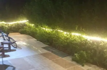 شقة - 3 غرف نوم - 2 حمامات للايجار في حدائق اكتوبر - مدينة 6 أكتوبر - الجيزة شقة - 3 غرف نوم - 2 حمامات للايجار في حدائق اكتوبر - مدينة 6 أكتوبر - الجيزة