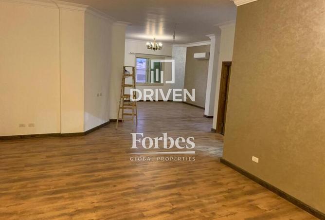 8564084 - صورة العقار 2