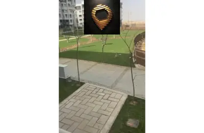Apartment - 3 Bedrooms - 3 Bathrooms for rent in Madinaty - Cairo