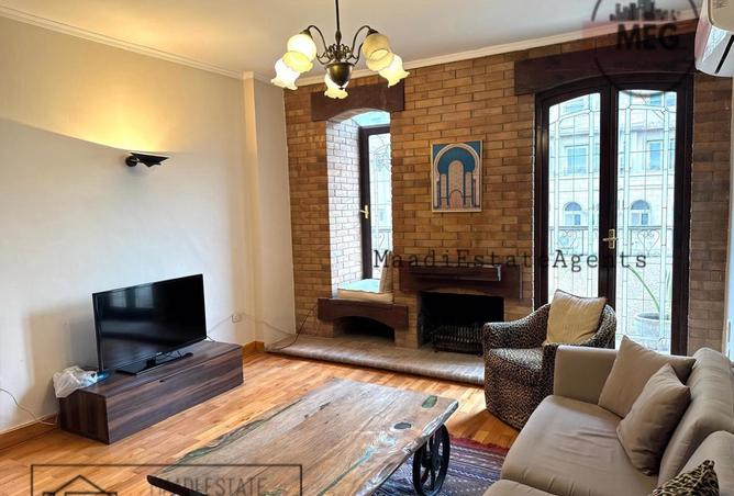 8561430 - صورة العقار 3