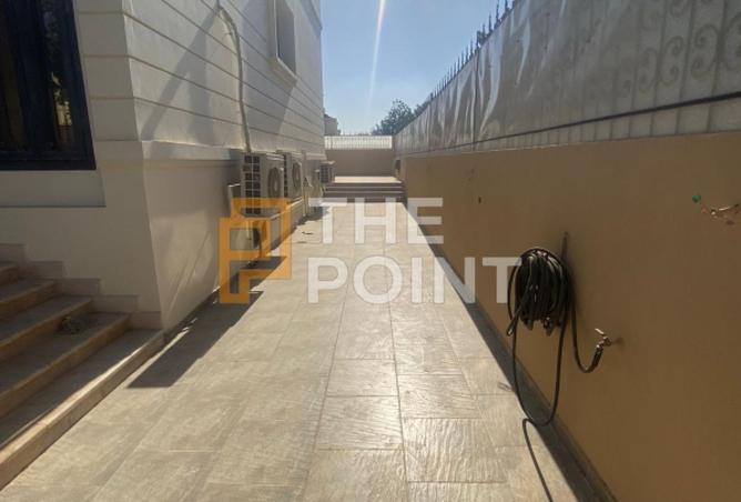 8365246 - صورة العقار 3