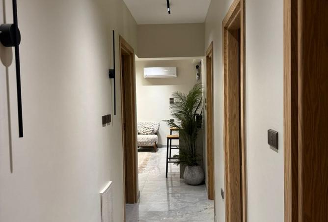 8464211 - Property Image 2