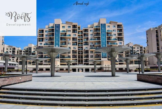 8261264 - صورة العقار 2