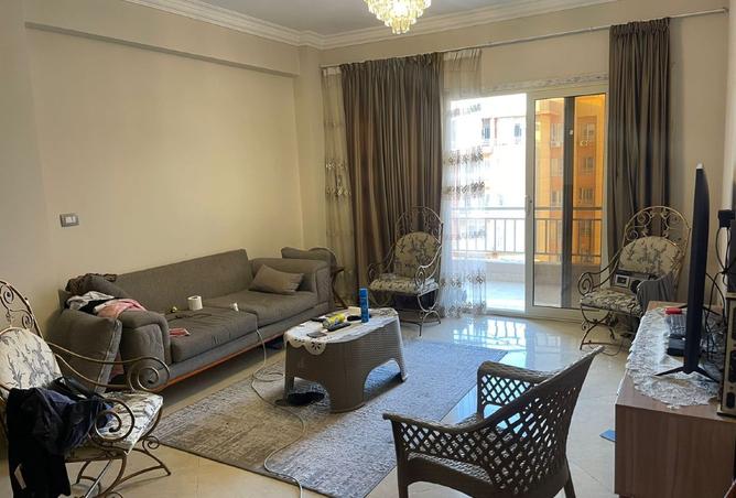 8431147 - صورة العقار 2