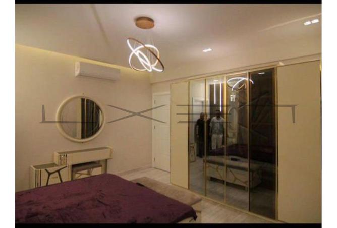 8251744 - الصورة الرئيسية للعقار