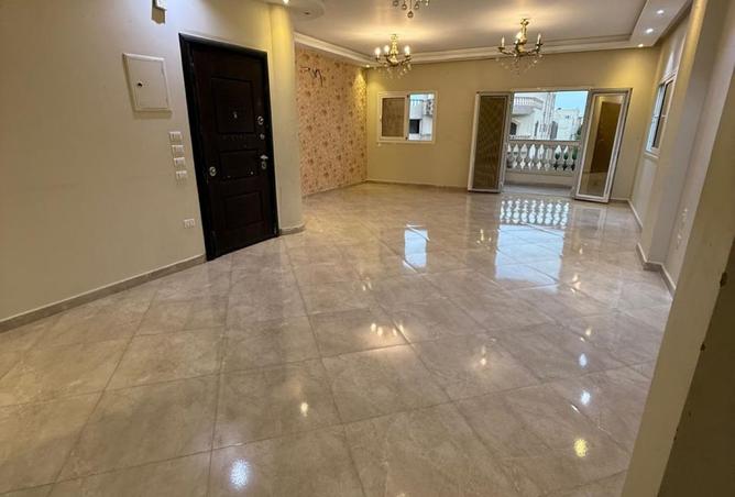 8072268 - صورة العقار 2