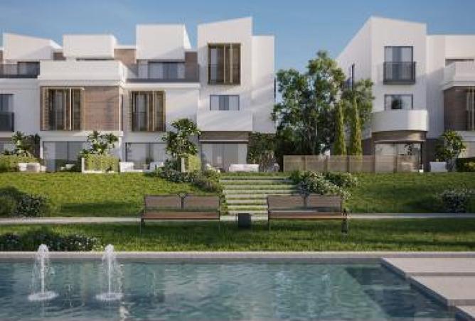 8171853 - Property Image 2