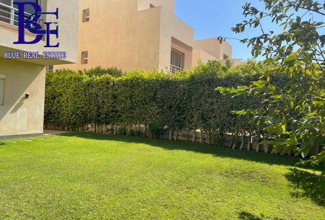 7994424 - Property Image 2