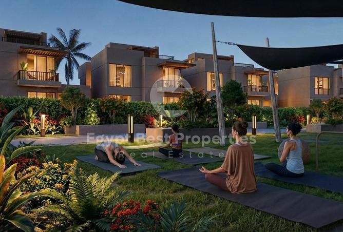 8549408 - صورة العقار 2