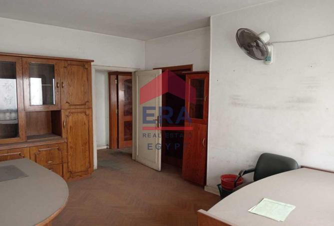 8215658 - صورة العقار 2