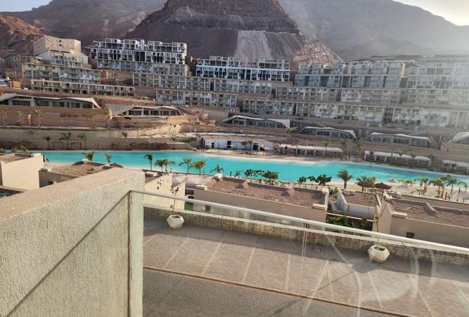 7965280 - صورة العقار 2