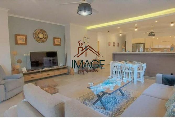 8236653 - صورة العقار 2