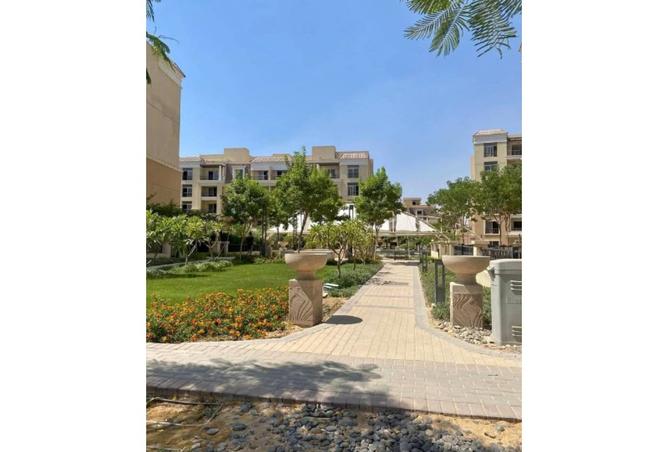 8055929 - Property Image 2