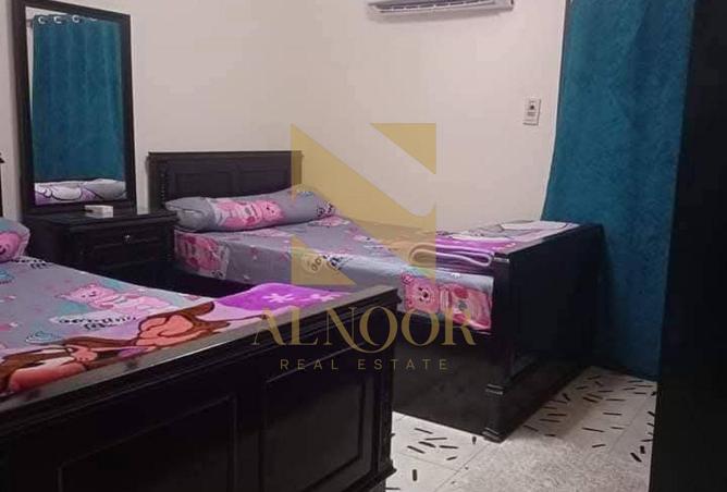 8164912 - صورة العقار 2