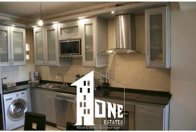 8426289 - Property Image 3