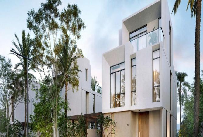 6084390 - صورة العقار 2