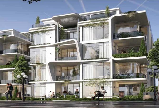 8145346 - Property Image 2