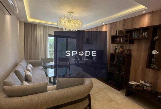 8418241 - Property Image 2