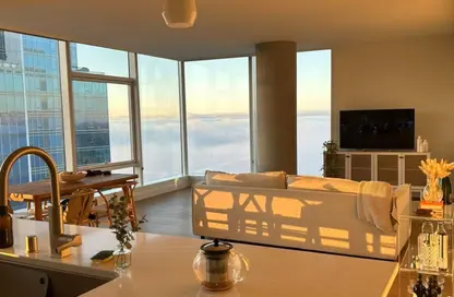 Apartment - 3 Bedrooms - 2 Bathrooms for sale in Diar 2 - 6 October Compounds - 6 October City - Giza Apartment - 3 Bedrooms - 2 Bathrooms for sale in Diar 2 - 6 October Compounds - 6 October City - Giza