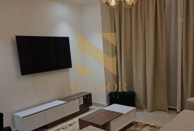 8492527 - Property Image 2