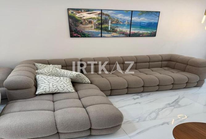 8335111 - صورة العقار 2