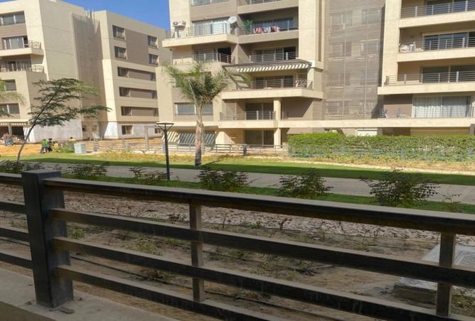 8166605 - صورة العقار 2