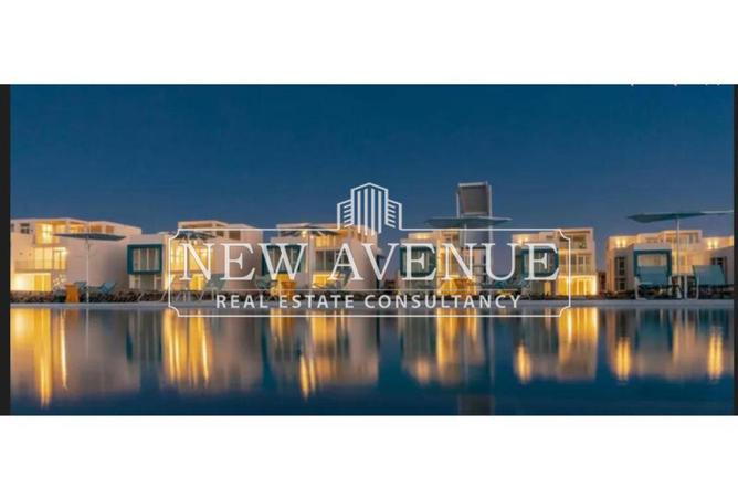 8253645 - الصورة الرئيسية للعقار