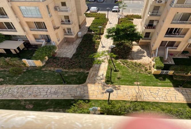 8182974 - صورة العقار 2